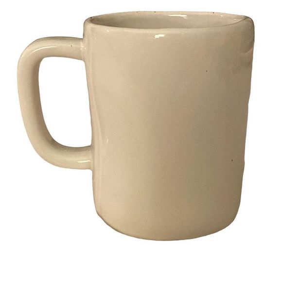 Rae Dunn by Magenta Stem Print 'EXPLORE' Coffee Mug Inspiration - Picture 3 of 6